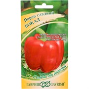 Семена ГАВРИШ 1071858074