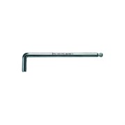 Г-образный ключ Wera 950