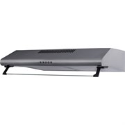 Кухонная вытяжка Exiteq EX-1056