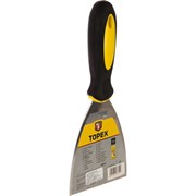 Малярный шпатель TOPEX 18B610