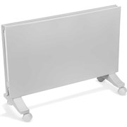 Инфракрасный обогреватель Hintek IF-07 T