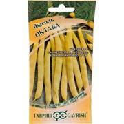 Семена ГАВРИШ 1999945215