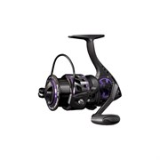 Фидерная безынерционная катушка Black Side Guardian 4500FD