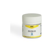 Смазка для кофемашин и кофеварки ROX FSG-204