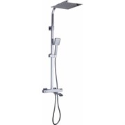 Душевая система GAPPO G2407-40