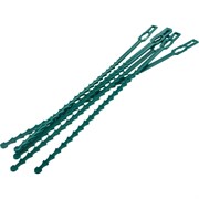 Подвязки для растений Park HG6171