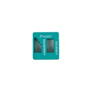Магнитезатор-демагнитезатор Pro'sKit 8PK-220