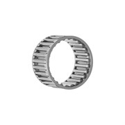 Подшипник NTN K14X18X15S