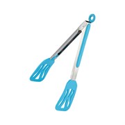 Кухонные щипцы Mallony Tongs-05