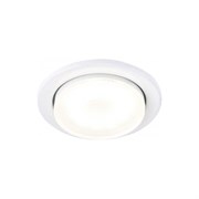Светильник General Lighting Systems GCL-GX53-H38-W