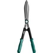 Кусторез RACO 4210-53/HS18