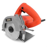 Циркулярная пила по камню MESSER м125-pro