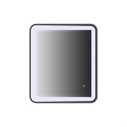 Зеркало IDDIS Cloud