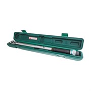 Двусторонний динамометрический ключ HANS 40-210 Нм, 1/2"