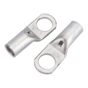 Кабельный наконечник KLR KL-T-05012