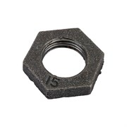 Контргайка RVC 07013