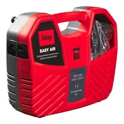 Компрессор FUBAG Easy Air