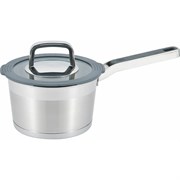 Ковш TAVOLONE DESTRO