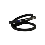 Клиновой ремень TITAN LOCK TLB-SPC6500