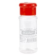 Солонка Следопыт PF-CWS-P95