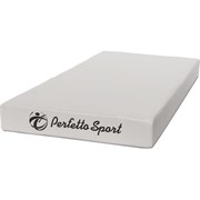 Мат Perfetto Sport № 1