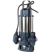 Дренажный насос Unipump FEKAPUMP V 750F