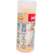 Салфетка YORK Чудо