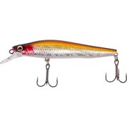 Воблер STRIKE PRO IB Minnow JET 95