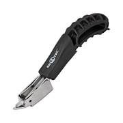 Универсальный скобоудалитель KROTEC 4301007