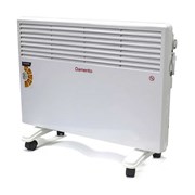 Электрический компрессор Damento CE-1500