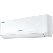 Настенная сплит система EcoClima ECW-TC07/AA-4R1/EC-TC07/A-4R1