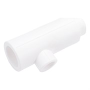 Универсальный коллектор Blue Ocean PPRF/FCEUM-02(W)-32х20х1