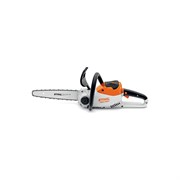 Аккумуляторная пила Stihl MSA 120 C-BQ