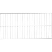 Сеточная полка Volazzi Home 5065581