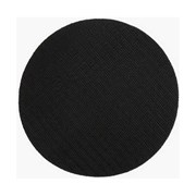 Защитная прокладка ABRAforce Black Hook