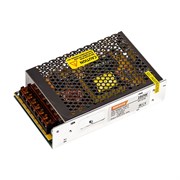 Блок питания MAKSILED MLPS-NW-150-12