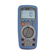 Автомобильный мультиметр СЕМ AT-9955