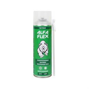 Всесезонная монтажная пена AlfaFlex 25