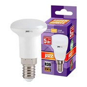 Лампа Jazzway PLED-SP R39