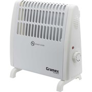 Электрический компрессор Gramex x GR-450