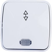 Переключатель TDM Дача