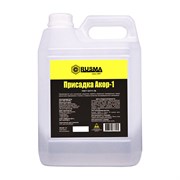 Присадка RUSMA АКОР
