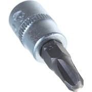 Торцевая вставка СТАНКОИМПОРТ CS-14.12.PH3