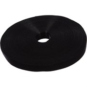 Рулон липучки PANDUIT HLS-75R0