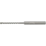 Бур SDS-MAX Кратон 1 02 04 001