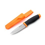 Нож Ganzo G806-OR