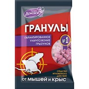Приманка Домовой Прошка УТ-00007945