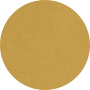 Круг шлифовальный Napoleon PAPER GOLD