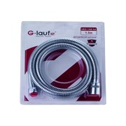 Шланг для душа G-Lauf URG-1308 I*I 1.5M