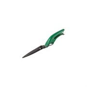 Газонные ножницы Park HG0102